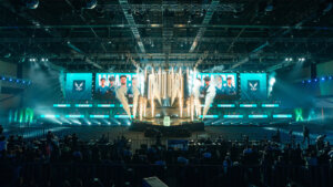 Will The Winner Of BMPS 2025 Get A Slot In PMWC 2025?