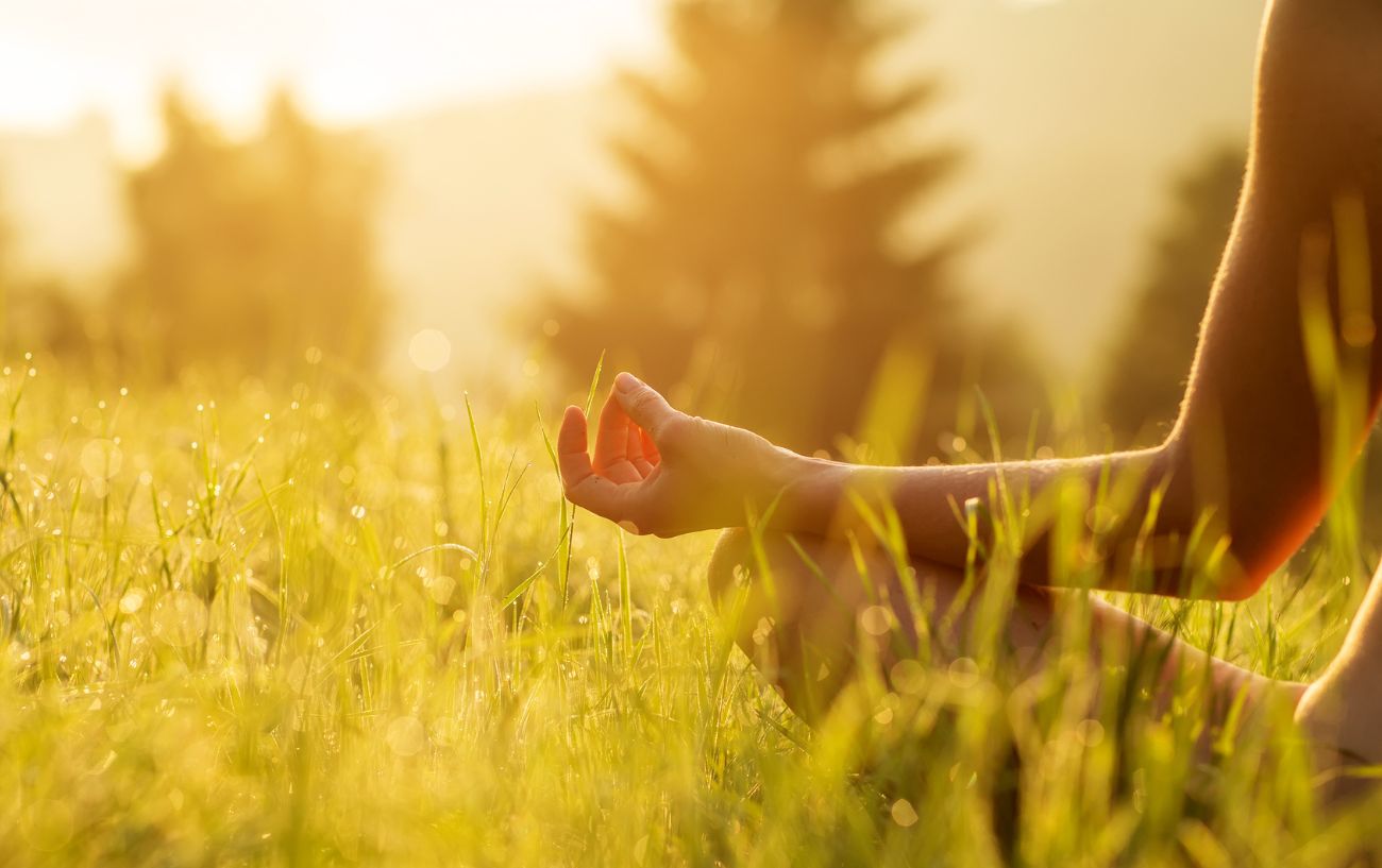 Nude Yoga Class Explored | Ultimate Liberation Or Sheer Awkwardness?