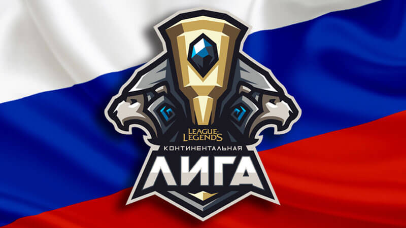 2019-lcl-summer-split-preview-russian