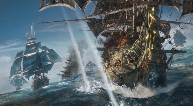 ubisoft-skull-and-bones