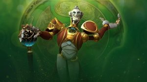 PGL Wallachia Season 4 Meta Analysis – Top Picks, Bans & More