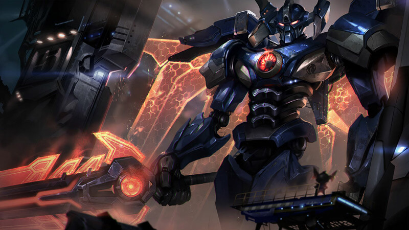 aatrox-major-changes-with-pbe-9-9-league-of-legends-champion