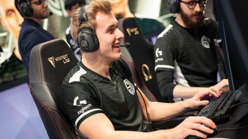 akaadian-team-solomid-lck-sprink-2019-week-5