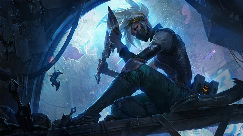 akali-champion-league-of-legends-balancing-with-lol-pbe-9-5