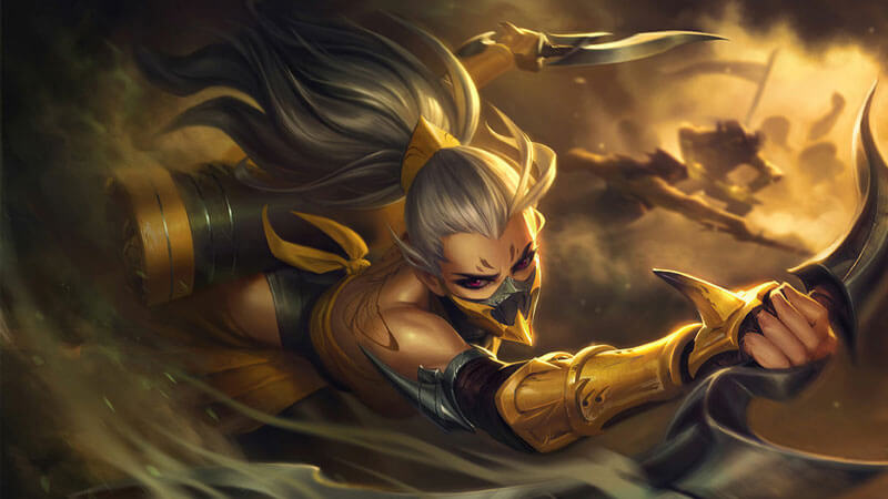 akali-champions-changes-lol-pbe-9-14-patch