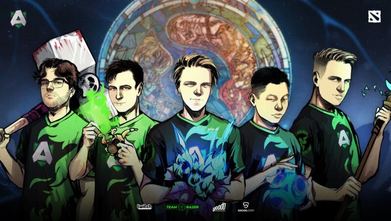 alliance-at-ti12-weu-qualifier-1