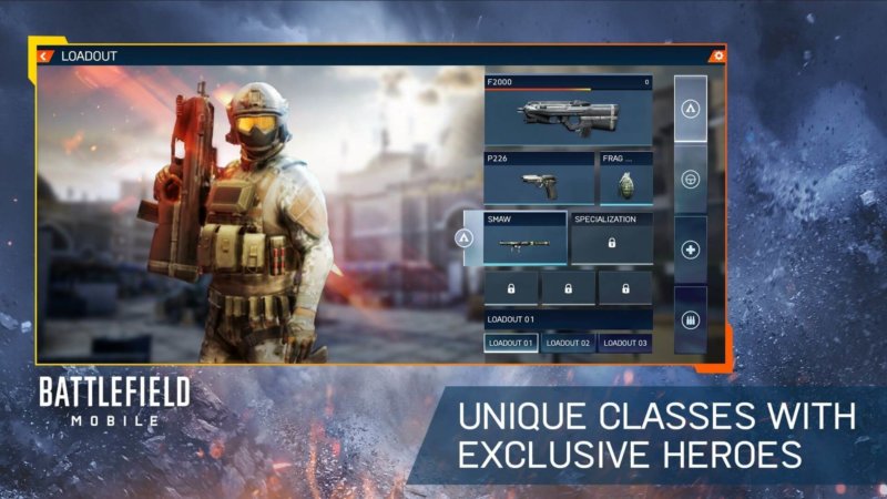 battlefield-mobile-classes