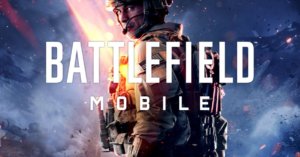 Battlefield Mobile: Everything You Need to Know