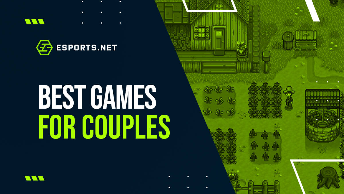 best games for couples featured image