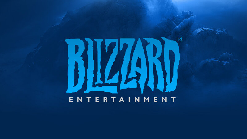 blizzard-entertainment-logo