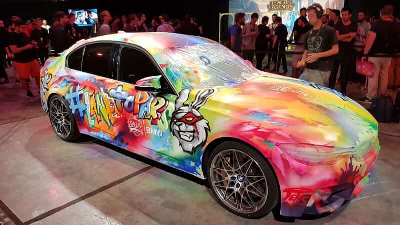 bmw-advertise-league-of-legends