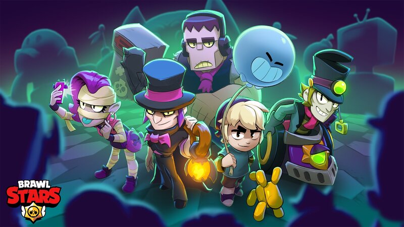 brawl-stars-player-count