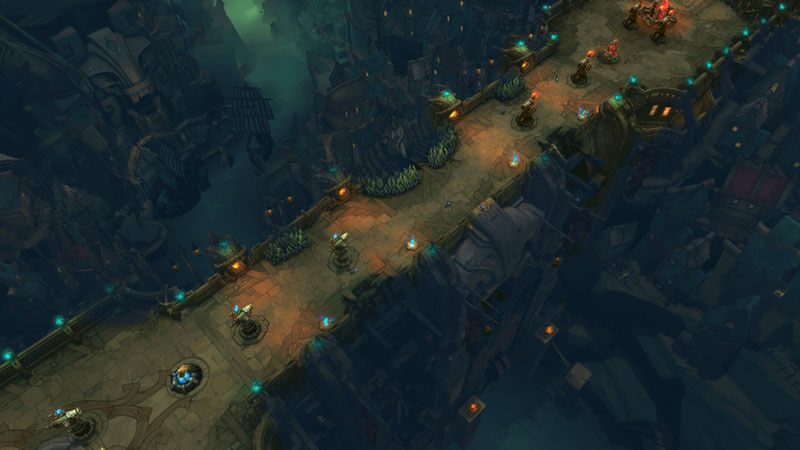 butchers-bridge-is-back-aram-lol