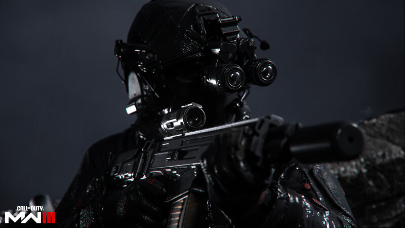 call of duty games