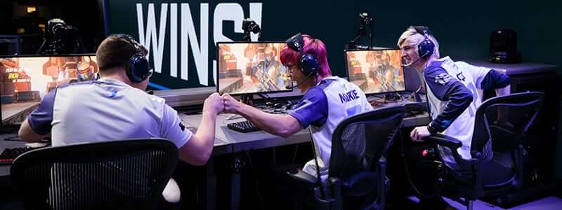 Carpe player