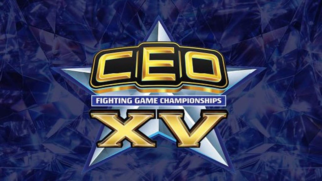 CEO 2025