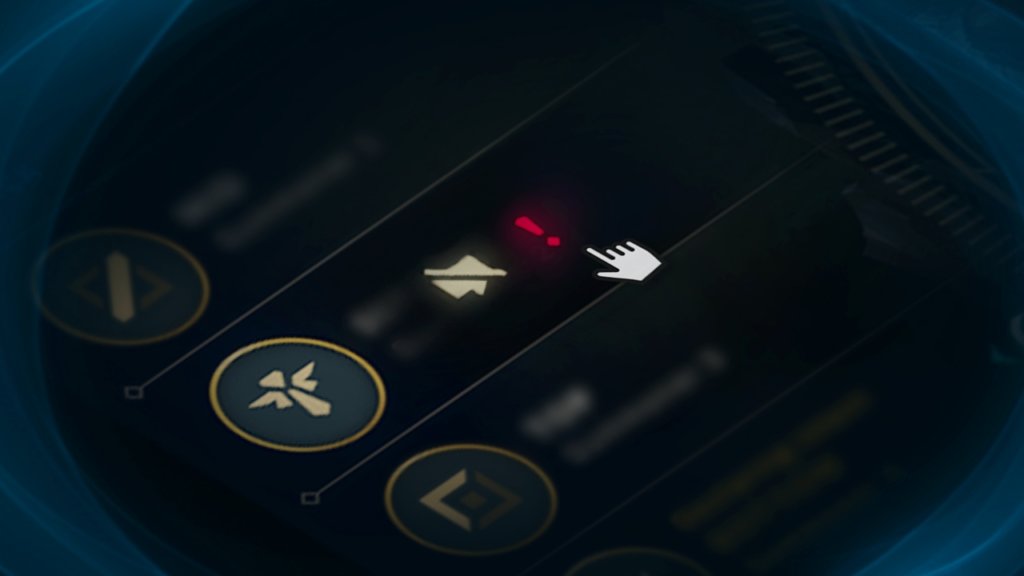 Will reporting players in champ select solve anything?