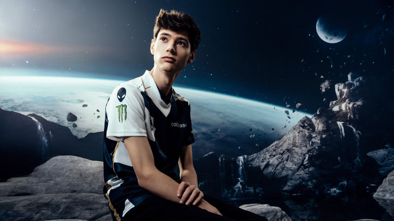 Clem SC2