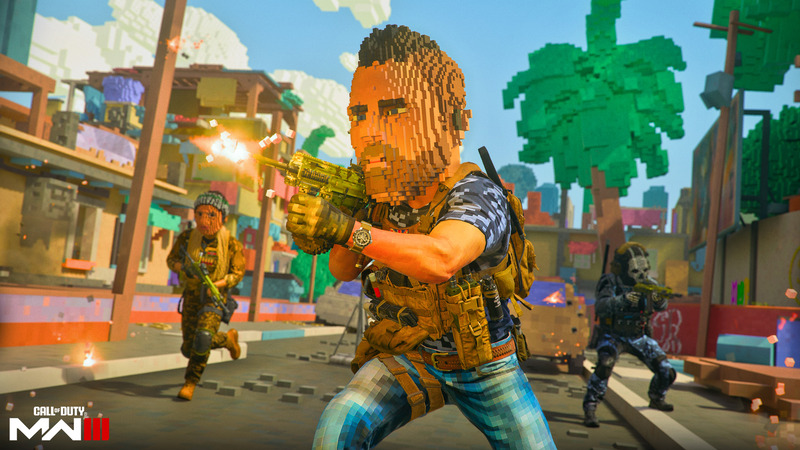 cod bit party (1)