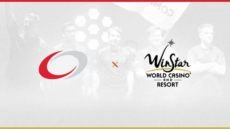 complexity-gaming-winstar-world-casino