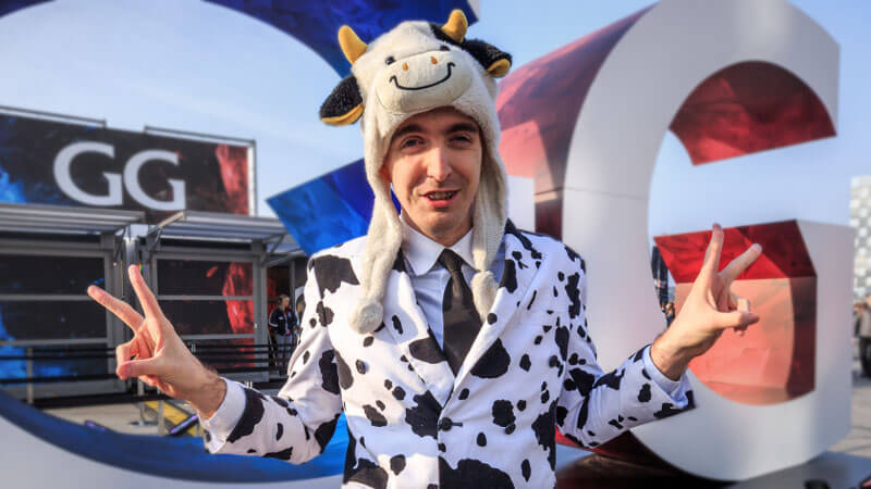 cowsep-streamer-league-of-legends