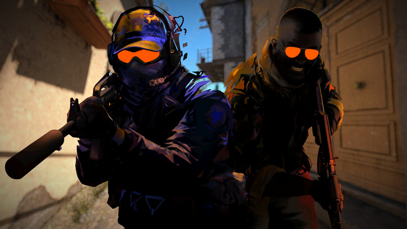 cs2 fantasy