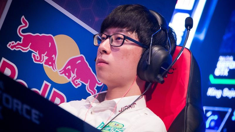 Cure SC2