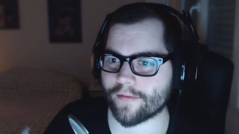 dakotaz-streamer-fortnite