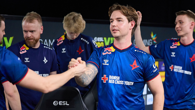 dev1ce