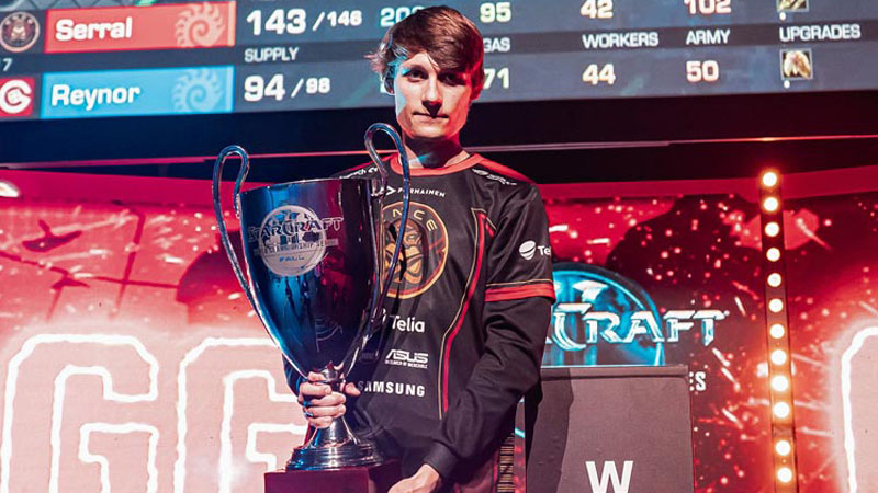 DH Atlanta SC2