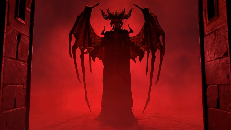 diablo-4-dying-main