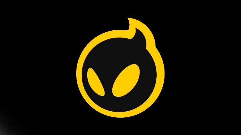 Dignitas Logo
