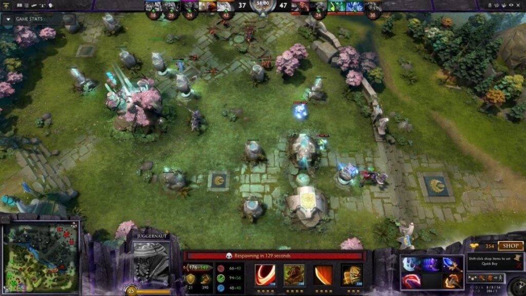 Dota-2-esports-respawn