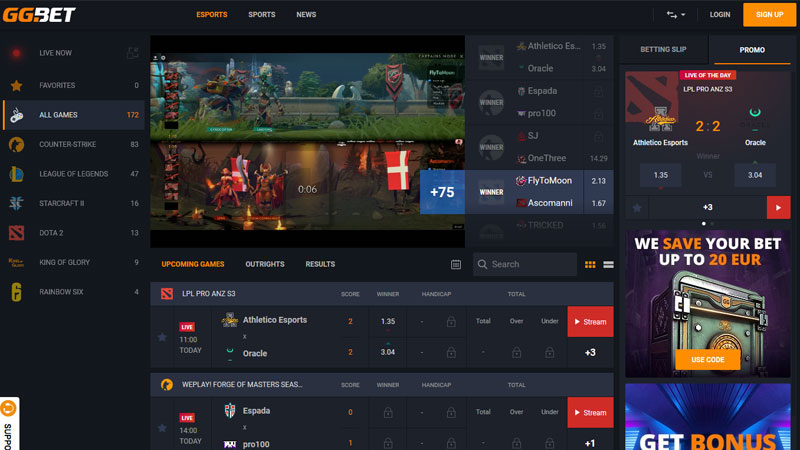 dota-2-odds