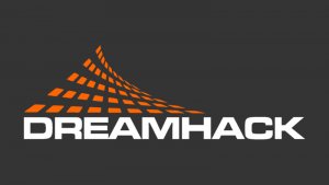 DreamHack Tournament Guide | DreamHack 2024 Schedule