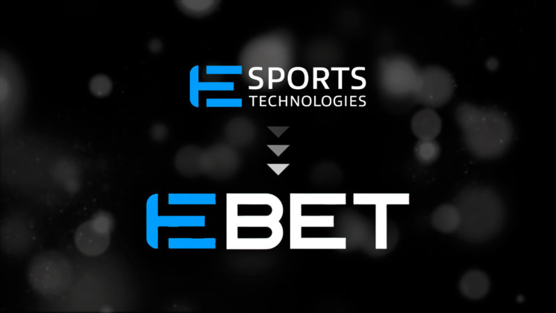 ebet-rebrand