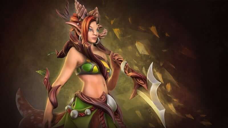 enchantress-game-dota-2