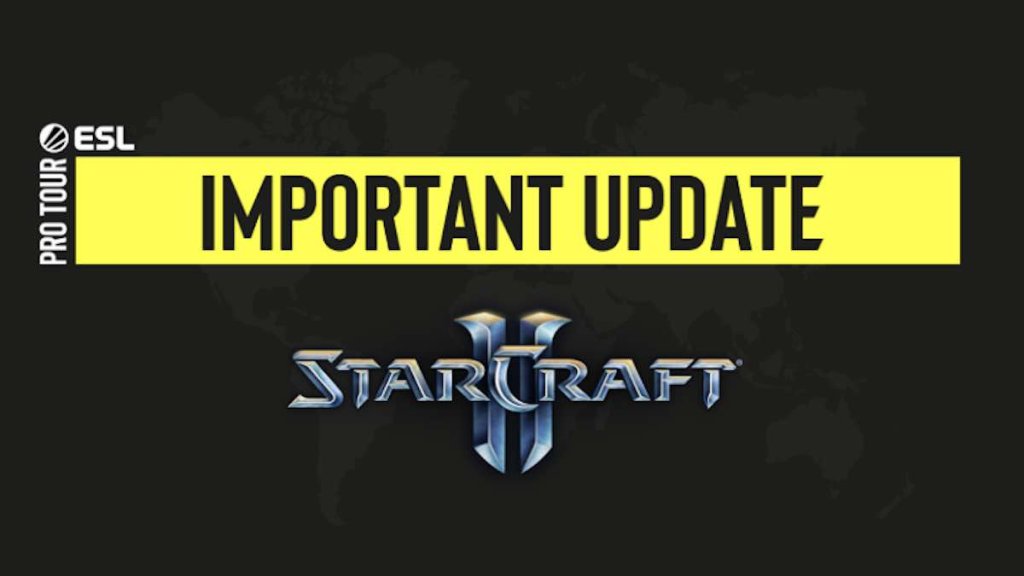 EPT SC2 Shutting Down