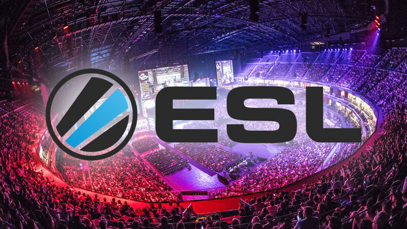 esl-gaming-esports-tournaments
