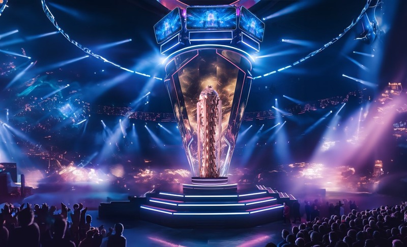 esports world cup (1)