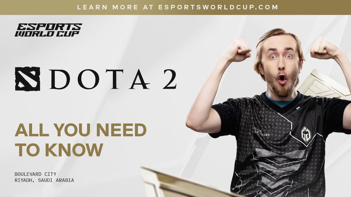 dota 2 ewc 2025