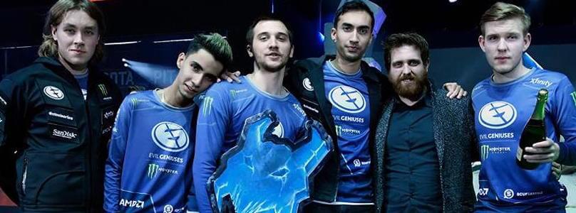 evil-geniuses-dota-2-team-glory-days