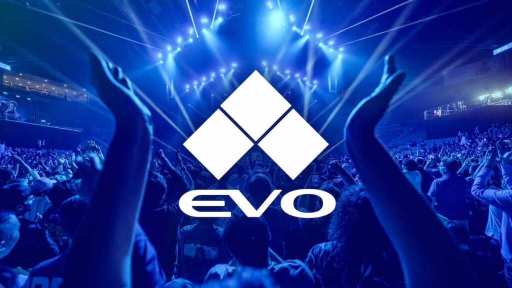 EVO 2025