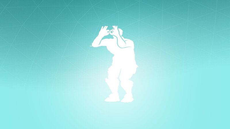 Griddy FN
