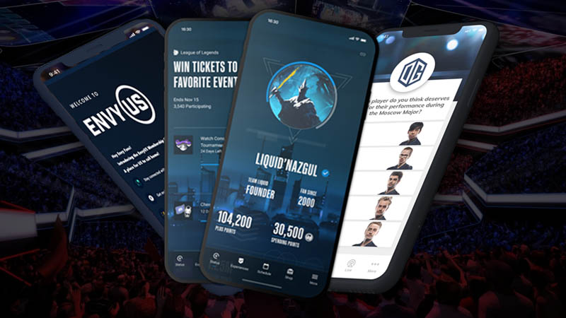 Are esports fan engagement platforms worth your investment?