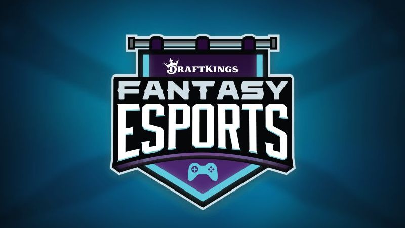 fantasyesports
