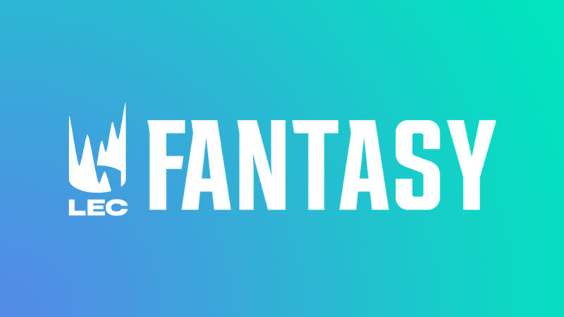 Fantasy LEC