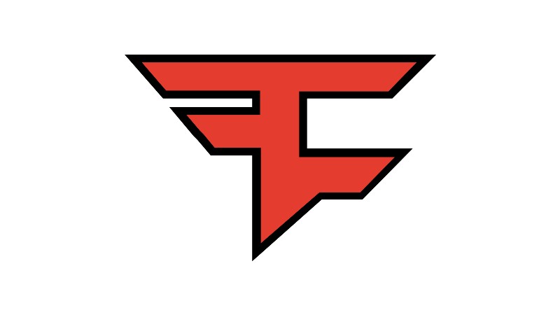 Faze Logo