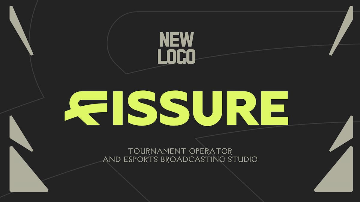 Fissure