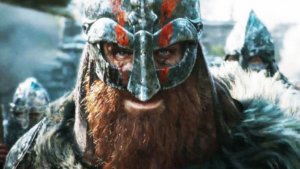 for-honor-vikings